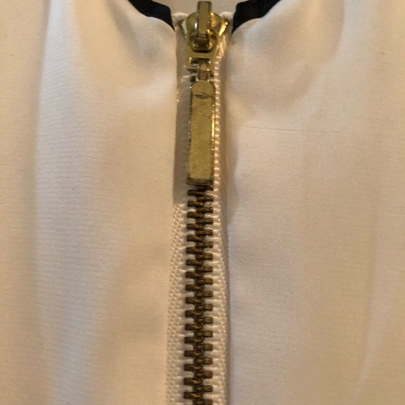 Express blouse - Picture 4 of 4